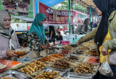 Multiperspektif Puasa Ramadhan di Era Digital