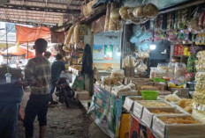 Solusi Kelangkaan Bahan Pokok : Polda Sumsel Buka Layanan Keluhan Warga !