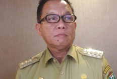 Almarhum Muzakir Dikenal Dermawan, Sosial Tinggi, dan Mengayomi