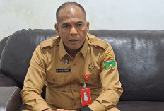 Peluang Emas Anak Muda Prabumulih, Pemkot Buka Pelatihan Caregiver untuk Penempatan Kerja di Jepang