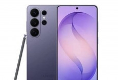 Ini Sejumlah Alasan Kenapa Samsung Galaxy S26 Ultra Berhasil Curi Perhatian Pasar Smartphone