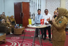 Tingkatkan Pemasaran UMKM Melalui E-Katalog Lokal