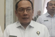 BNNP Sumsel Sediakan Rehabilitasi Narkoba Gratis Tahun 2026