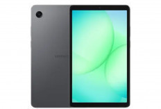 Performa Tangguh: Tablet dengan Ukuran 8,7 Inci 90Hz Ini Hanya Rp1,9 Juta