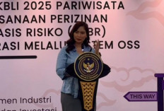 Ikuti Perkembangan Zaman Penyempurnaan Klasifikasi Usaha Di KBLI