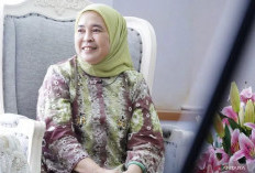 Kembangkan UMKM dengan Manfaatkan Teknologi Digital