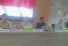 Sajikan SIGA BN Secara Lengkap dan Akurat 