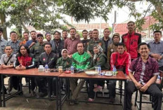 Anggota DPR F-PDIP: Perlu Dievaluasi