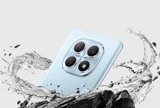 Durabilitas Tinggi, Redmi Note 15 Jadi Andalan HP Rp2 Jutaan Tahun 2026