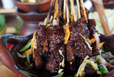 Tetap Aman Konsumsi Daging Kurban dengan Memperhatikan Porsi dan Cara Pengolahan