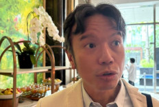 Mitos atau Fakta? Mencukur Rambut Bayi Tidak Membuat Lebat