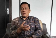 Kepala Daerah Wajib Penuhi Janji Meski Ada Efisiensi Anggaran   