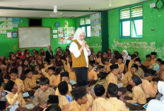 Esensi Insentif Fiskal bagi Pegiat Literasi di Indonesia