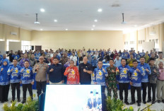 Menyiasati Tekanan Fiskal, Daerah Perlu Opsi Pembiayaan Alternatif