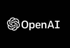 ChatGPT 'Down' : Layanan AI OpenAI Lumpuh, Pengguna Global Terdampak !