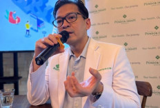 Perbedaan Polip dan Miom yang Sering Tak Disadari Wanita