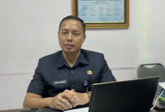 Dinkes Sumsel Catat 361 SPPG Telah Kantongi SLHS