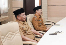 Selamatkan Keluarga dari Bahaya Judi Online, Pornografi dan Bebas Narkoba !