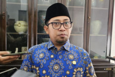 DPR Minta PTSL Dipercepat Transparan