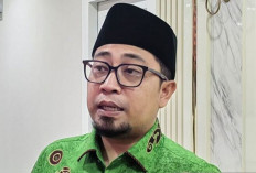 Koreksi Desain IKN oleh Presiden Prabowo Jadi Momentum Percepatan Pembangunan Ibu Kota Politik 2028