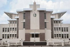 Dikritik, Sejumlah Anggota DPRD Prabumulih Kompak Viralkan Video Protes Warga soal Pembebasan Lahan