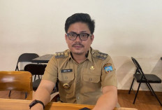  KPK Tangkap Bupati Kolaka Timur usai Rekernas Nasdem : Ini Kasusnya yang Menjeratnya !