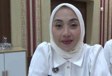 Distribusi MBG Ramadan di Palembang Fleksibel Sesuai Kesepakatan Sekolah dan SPPG