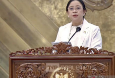  WFH ASN Tiap Jumat, DPR RI Tekankan Layanan Tetap Optimal