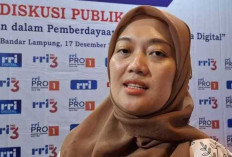 DPR : Pemerintah Perlu Ambil Langkah Tegas Untuk Menjamin Keamanan Wisatawan   