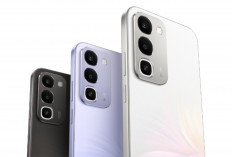 Ini Alasan Mengapa realme C100 dan realme C100x dengan Baterai Besar 8000mAh yang Tahan Seharian Wajib Dibeli 
