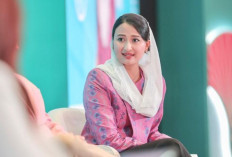 Dorong Pemanfaatan Dagang Global