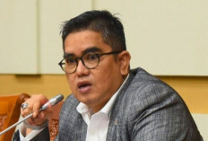 Polemik Pengembalian UU KPK Lama