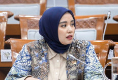 Data Akurat Kunci Hapus Kemiskinan