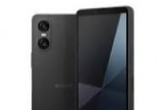  Xperia 10 VI: Perpaduan Desain Klasik dan Inovasi Modern