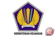 Tercatat Rp12,7 Triliun Per April 2025