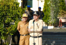 Tanggapi Insiden Jenazah Diangkut Mobil Pick-up : Enos Minta Evaluasi Total Pelayanan RSUD Martapura !