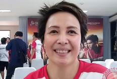 Rugikan Tim Indonesia, PBSI Protes ke BWF