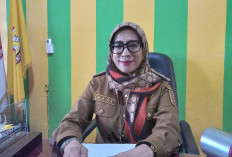 SPMB 2026/2027 Mulai Ramai, Ini Jadwal dan Jalur Pendaftaran yang Harus Diikuti!