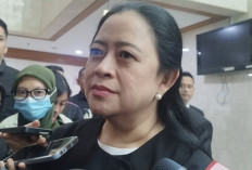 Puan Nilai Anies Menarik untuk Pilkada Jakarta 2024