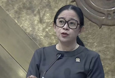 Perempuan Garda Terdepan Anti Korupsi