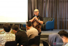 Sediakan Layanan Aduan Tangani Konten Negatif