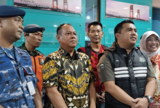 Kejati Sumsel Buru 20 Buronan Kasus Pidsus dan Pidum : Minta Segera Menyerahkan Diri !