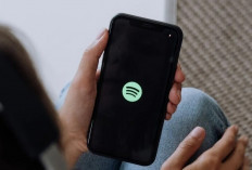 Waduh ! Spotify Menaikkan Harga dan Kenalkan Rencana Baru untuk Audiobooks     