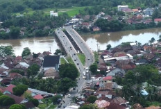 Asal Usul dan Sejarah Marga Pegagan Ilir Suku II : Jejak 3 Pangeran dan Terusan Bujang !