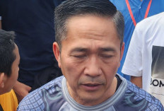 Pemkot Palembang Fasilitasi 56 SPPG Urus SLHS untuk Dukung Program MBG