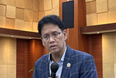 Anggaran Pendidikan Dipastikan Tetap Aman