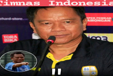 Keberhasilan Program Naturalisasi Timnas Indonesia di Bawah Shin Tae-yong: Harapan dan Realitas