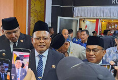 Janji Politik Direalisasikan, H. Arlan dan Franky Nasril Gratiskan Gas Kota untuk 4 Ribu Warga Penerima PKH 