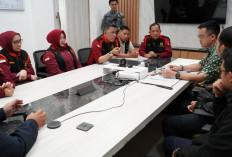 Korupsi PT Semen Baturaja, Kejati Sumsel Geledah Rumah DJ dan Kantor Jamkrindo