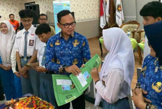 Kemendagri Sebut Tidak Akan Terburu-buru Tentukan Sistem Pilkada